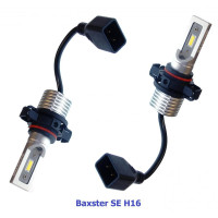 Світлодіодні лампи Baxster SE H16 5202 6000K
