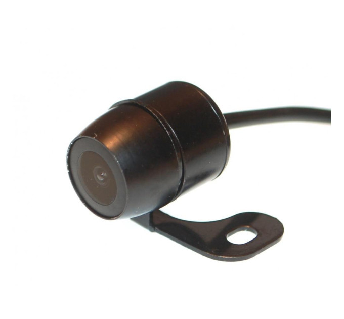 Камера заднього/переднього огляду Baxster HQC-311