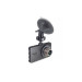 Відеореєстратор Falcon DVR HD53-LCD