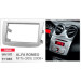 Перехідна рамка Alfa Romeo MiTo Carav 11-365