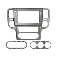 Перехідна рамка Nissan X-Trail Carav 22-1449