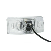 Кріплення для камери Fighter FM-56 (Nissan) Кріплення для камери Fighter FM-56 (Nissan)