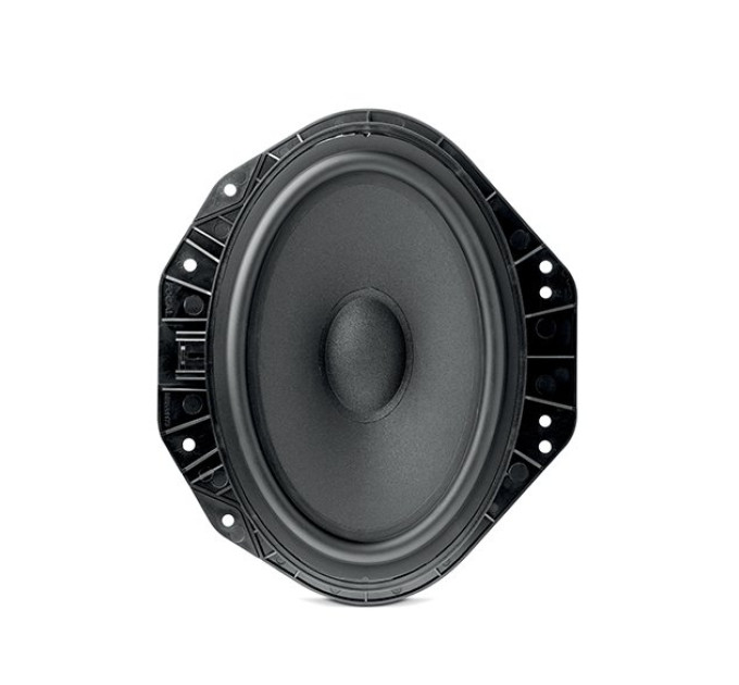 Акустика Focal IS FORD 690