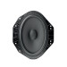 Акустика Focal IS FORD 690