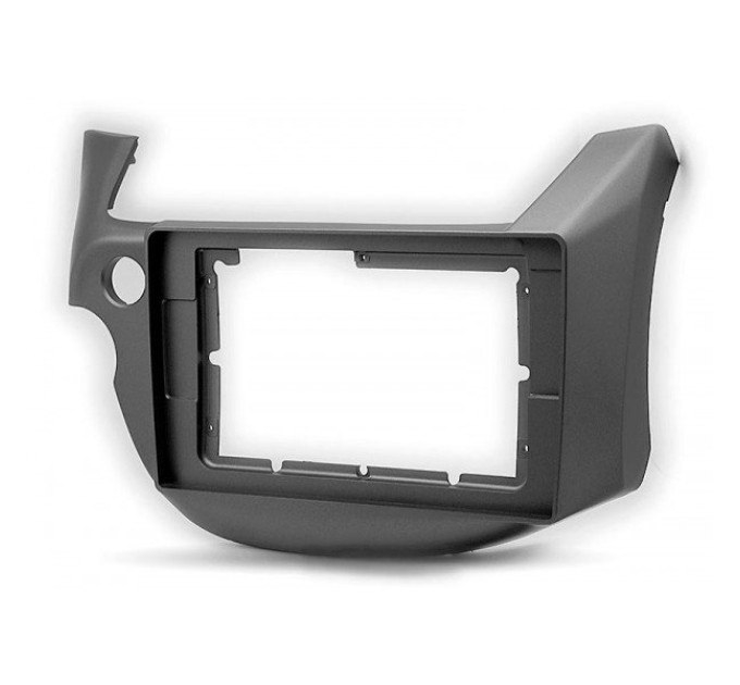 Перехідна рамка Honda Fit, Jazz Carav 22-118
