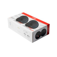 Акустика Vibe SLICKPRO8M-V0