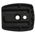 Перехідний кріплення до дзеркала Gazer MB018