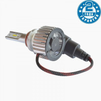 Світлодіодні лампи Prime-X Z Pro 9012 НIR2 5000К