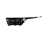 Штатна магнітола Torssen Toyota Camry 70 MQG10232 4G