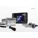 Комплект ксенону Infolight H27 4300К