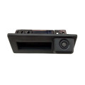 Камера в ручку багажника AudioSources SKD950-AHD VAG