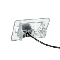 Кріплення для камери Fighter FM-87 (Mazda) Кріплення для камери Fighter FM-87 (Mazda)