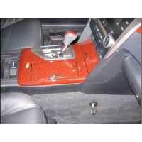 Замок на КПП Bear-Lock Toyota Camry 1537RA