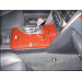 Замок на КПП Bear-Lock Toyota Camry 1537RA