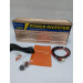 Автомобільний інвертор Pulsepad PSWCH-1500 12V 1500W PURE SINE WAVE