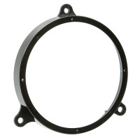 Проставки під динаміки ACV 271300-02 для автомобілів Toyota Avensis, Corolla, Yaris