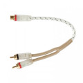 Кабель міжблочний Kicx FRCA02M