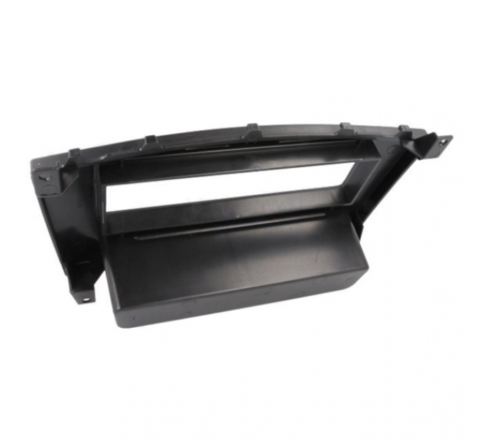 Перехідна рамка Mercedes C-Klasse ACV 281190-16