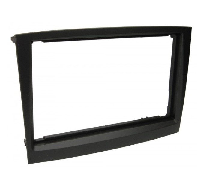 Перехідна рамка Fiat Doblo AWM 781-11-061