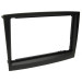 Перехідна рамка Fiat Doblo AWM 781-11-061