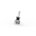 Світлодіодні лампи Philips Ultinon Essential G2 11258UE2X2 H1 19W 12-24V 6500K