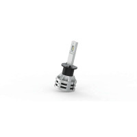 Світлодіодні лампи Philips Ultinon Essential G2 11258UE2X2 H1 19W 12-24V 6500K Світлодіодні лампи Philips Ultinon Essential G2 11258UE2X2 H1 19W 12-24V 6500K