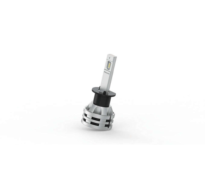 Світлодіодні лампи Philips Ultinon Essential G2 11258UE2X2 H1 19W 12-24V 6500K