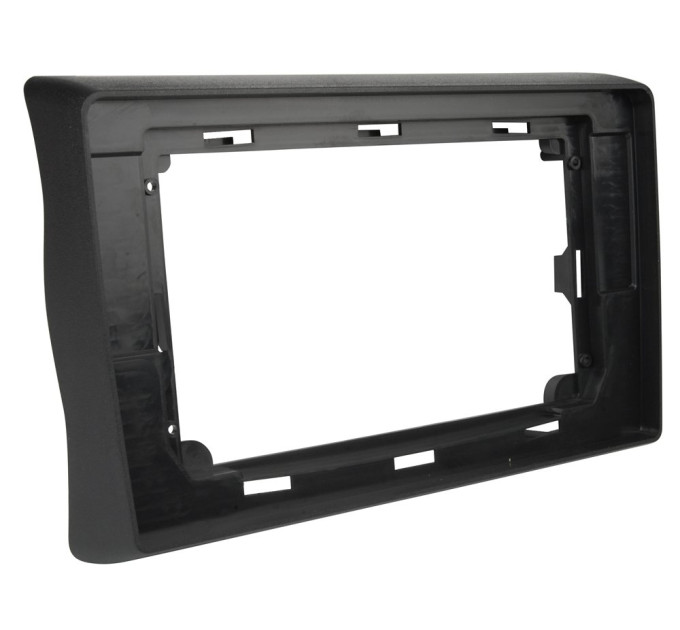 Перехідна рамка Renault, Opel, Nissan Carav 22-1263