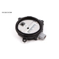 Штатний блок розпалу Infolight D1/3 (N1) 12V 35W