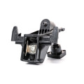 Кріплення для дзеркала Phantom mirror mount №66