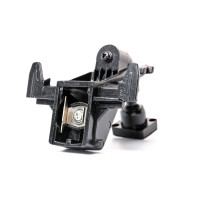 Кріплення для дзеркала Phantom mirror mount №66