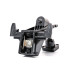 Кріплення для дзеркала Phantom mirror mount №66