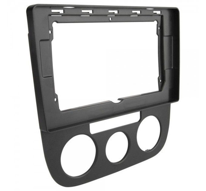 Перехідна рамка Volkswagen Jetta Carav 22-1307