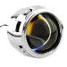 Комплект лінз Infolight G5 Ultimate (тип 1)