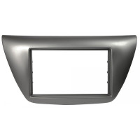 Перехідна рамка Mitsubishi Lancer IX AWM 781-24-106