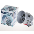 Сигнал Nautilus СА-10210