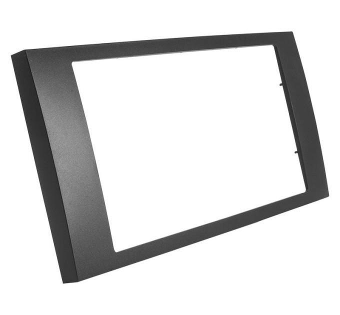 Перехідна рамка Ford Transit, Focus, C-Max, S-Max, Fusion, Fiesta, Galaxy, Kuga AWM 781-01-073