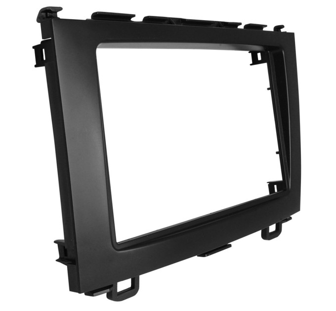 Перехідна рамка Honda CR-V Carav 07-012