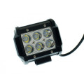 Світлодіодна фара AllLight C-18W