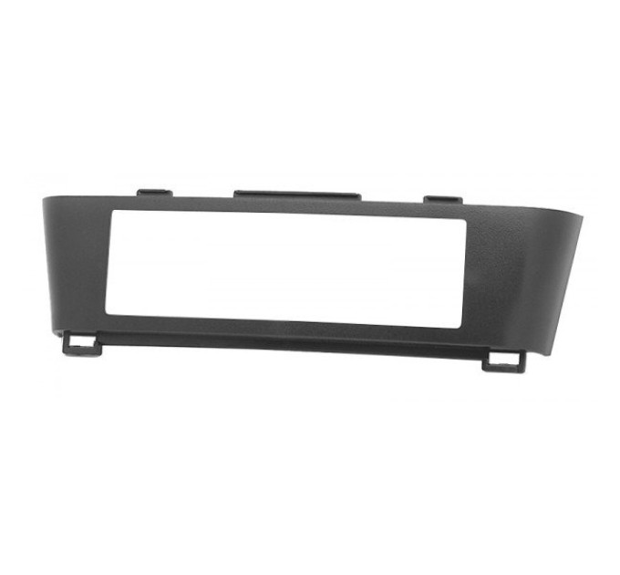 Перехідна рамка Nissan Almera, Sentra Carav 11-535