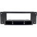 Перехідна рамка Chrysler Pacifica Metra 99-6506