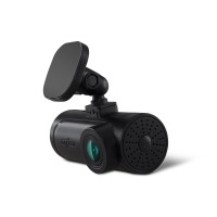 Відеореєстратор Gazer F725 Відеореєстратор Gazer F725
