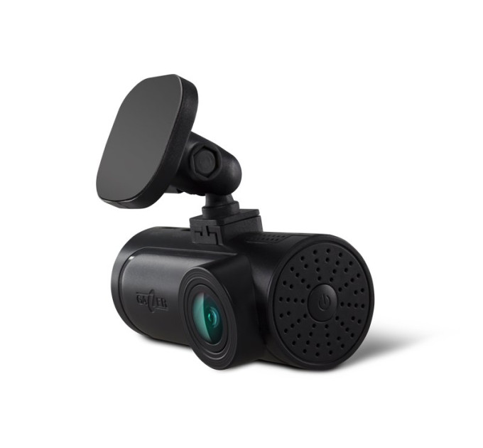 Відеореєстратор Gazer F725