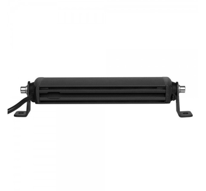 Світлодіодна фара StarLight 40watt 10-30V IP68 (SL47-40W)