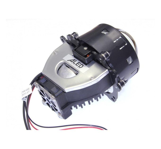 Світлодіодні лінзи Bi-LED Aled XLP 30/40W 5500K