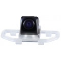 Кріплення для камери Gazer CA031 (Toyota)
