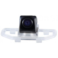 Кріплення для камери Gazer CA031 (Toyota)