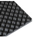Шумоізоляція CTK Sound Wave PU 1000x500x15
