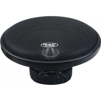 Акустика Mac Audio BLK W 16 Акустика Mac Audio BLK W 16