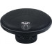 Акустика Mac Audio BLK W 16